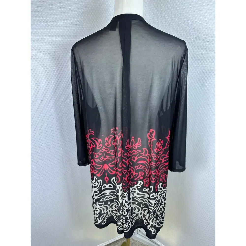 Chicos retail $72